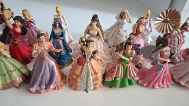 Fiqurlar: Fiqur — 1