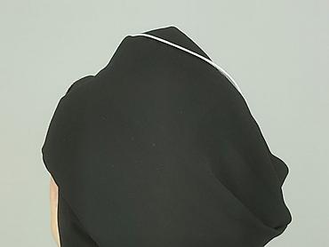 Bluzki: Atmosphere, Bluzka damska, rozmiar S — 9