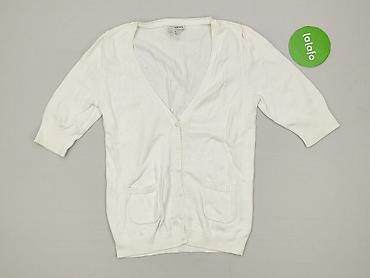 pull and bear narzutka: Street One, Kardigan damski, rozmiar S — 2
