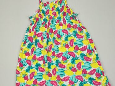 sukienki niemowlece: Sukienka, 14 lat, 158-164 cm, stan - Bardzo dobry