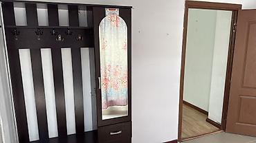 Үйлөрдү ижарага берүү: 60 м², 2 бөлмө, Туңгуч мкр, Үй-бүлөлүүлөргө — 8