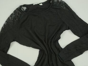 sweter f: George, Светр жіночий, S