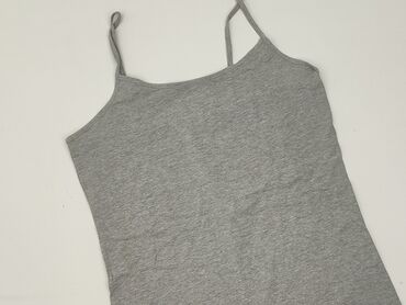 c a koszula: Women`s top, S (EU 36)