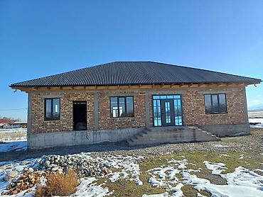 Продажа домов: Дом, 220 м², 8 комнат — 2