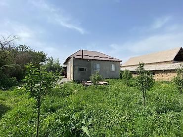 Продажа домов: Дом, 80 м², 4 комнаты, Собственник, Евроремонт — 14