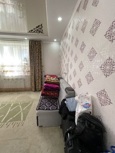 Продажа домов: Дом, 180 м², 5 комнат, Агентство недвижимости, Евроремонт at lalafo.kg — 13 Продажа домов: Дом, 180 м², 5 комнат, Агентство недвижимости, Евроремонт — 13