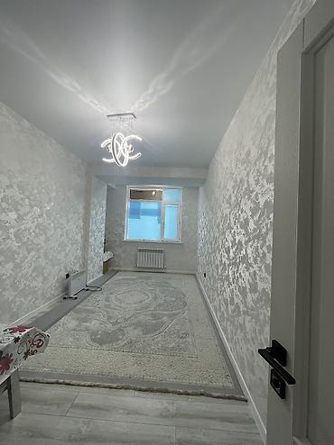 Продажа квартир: 2 комнаты, 67 м², Элитка, 1 этаж, Евроремонт — 6