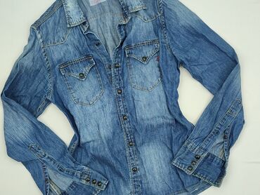 Replay, Women`s shirt, size S (EU 36)