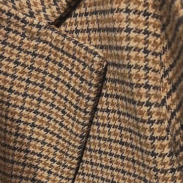 pull bear: Оверзайз пальто Bershka в классическом стиле Состояние 8/10 Состав — 5