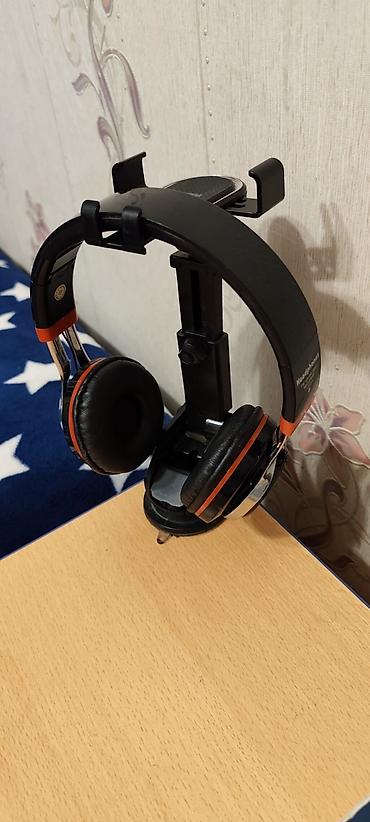 beats qulaqlıq: İşlənmiş Simsiz (Bluetooth) Qulaqcıqlar, rəng - Qara — 4
