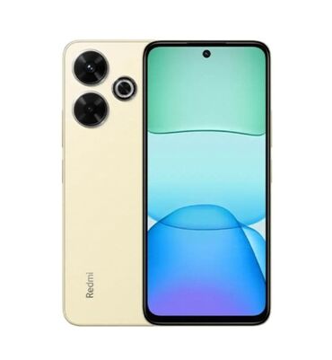 xiaomi 13 qiymeti: Xiaomi 13, 256 GB, rəng - Bej, 
 Zəmanət, Sensor, Barmaq izi