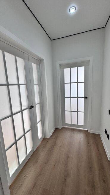 срочно продается квартира: 1 комната, 37 м², Элитка, 5 этаж, Евроремонт