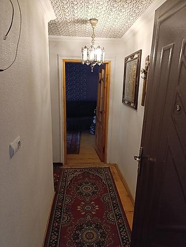 Uzunmüddətli kirayə mənzillər: 🤲Ya Allah Bismilləh 📍Kirayə Verilir 🕋GƏNCƏDƏ 🔷Köhnə Yevlax — 1