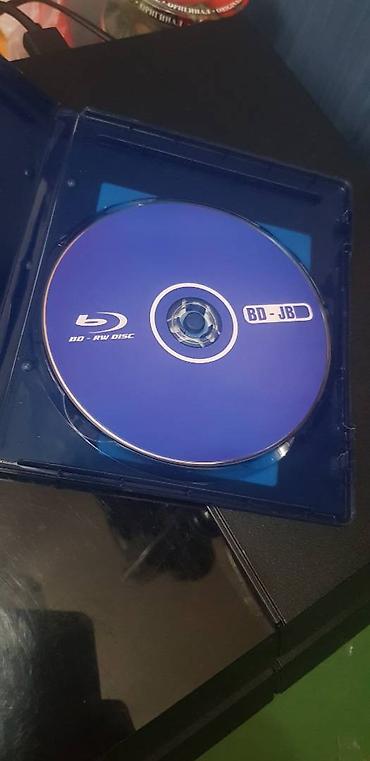 PS4 (Sony PlayStation 4): Ps4 fat 3- ревизия не шумит обслуженная прошивка 11:00 2-шт — 13