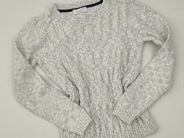 ile gram na sweter: Marks & Spencer, Sweter damski, rozmiar M