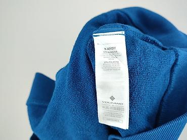 pulland: Bluza dla mężczyzn, rozmiar 3XL — 5
