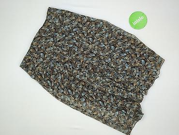 awsarre bluzki: Marks & Spencer, Spódnica damska, rozmiar S — 2