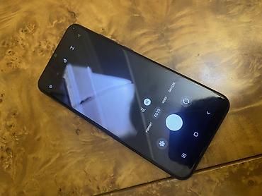 Samsung 32 GB