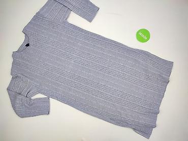 second hand underwear: Sukienka damska, rozmiar 3XL — 2
