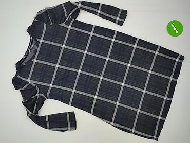 second hand plus: Tu, Sukienka damska, rozmiar XL — 2