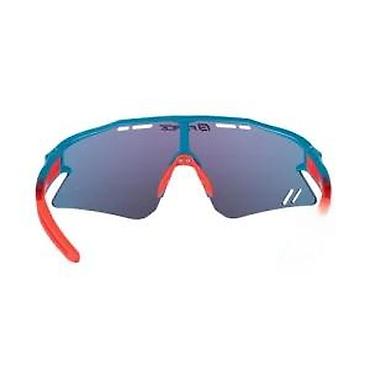 Naočare: NAOČARE FORCE SPECTER PLAVO-CRVENA, CRVENA STAKLA | Jači i — 10