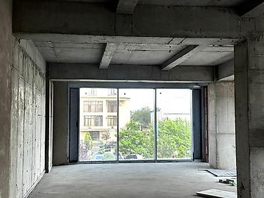 в ломбарде: Сдается коммерческое помещение ПСО в центре города Район Рыскулова — 3