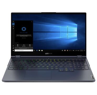 komputer notebook: 16 GB