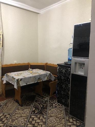 Həyət evləri və villaların satışı: 6 otaqlı, 245 kv. m — 6