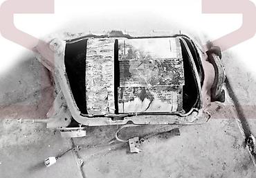 Скупка катализаторов: Катализатор Фура катализатор фура скупка катализаторов катализатор — 6