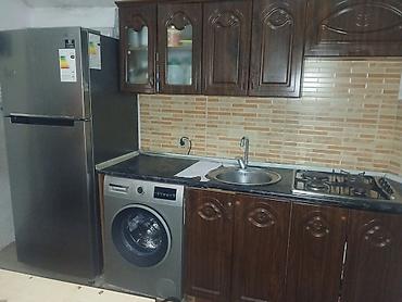 ramani kiraye ev: Nərimanov metrosunun yaxınlığında bir otaqlı ev kirayə — 8