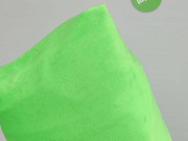 tajki: Spodnie dresowe damskie, rozmiar S — 5