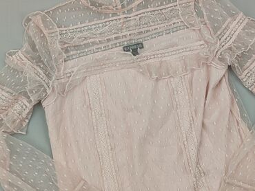 Express, Women's blouse, size XS (EU 34)