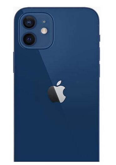 айфон xs дисплей: IPhone 12, Б/у, 128 ГБ, Синий