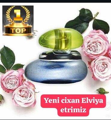 Bədənə qulluq: Oriflame bədən və şəxsi qulluq məhsulları – seçilmiş kolleksiyalar — 101