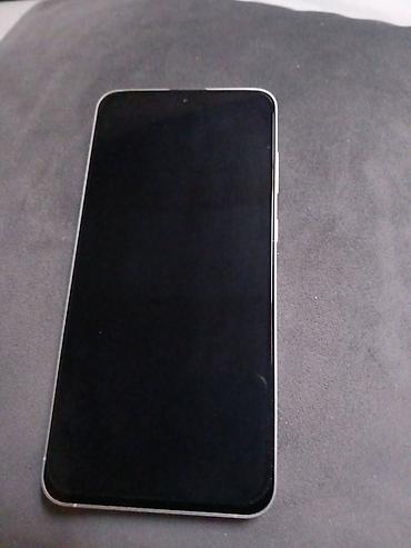 Samsung: Samsung Galaxy S25 FE 5G • 256GB • Zvanična A1 Garancija • Korišćen — 2
