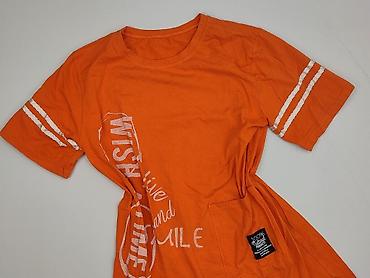 smileslow age: Smile, T-shirt damski, rozmiar S — 1