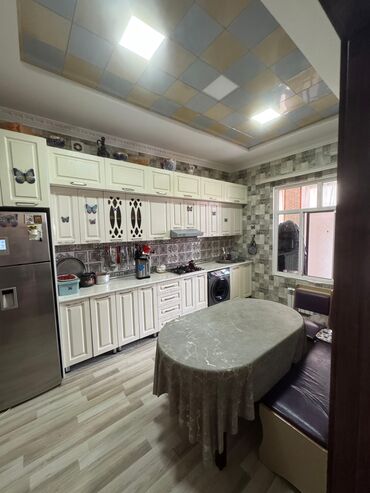 Həyət evləri və villaların satışı: 5 otaqlı, 160 kv. m, Yeni təmirli — 22