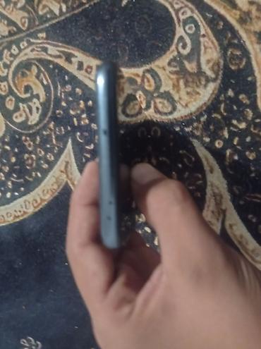смарт часы xiaomi в бишкеке: Poco X3 Pro, Б/у, 8 ГБ, цвет - Черный — 6
