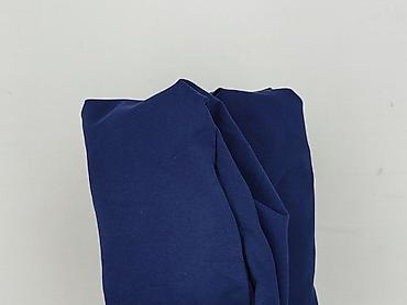 flaga: Fasardi, Bluzka damska, rozmiar L — 7