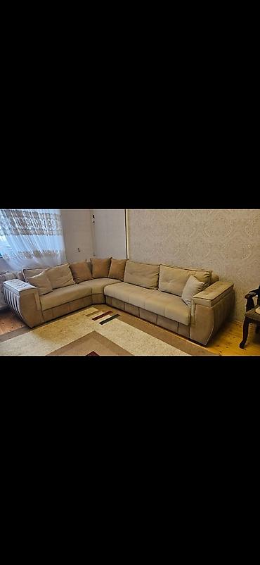 Künc divan 330 AZN ünvan Masazır Elnare