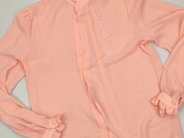 Women: Carisma, Women's blouse, size L (EU 40)
