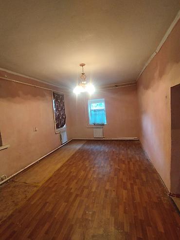 Продажа коттеджей и домов: Продается дом в селе Дмитриевка 5 комнат + времянка дом расположен де — 16