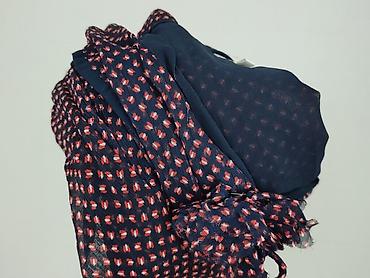 pepco superman: Pepe Jeans, Sukienka damska, rozmiar L — 7