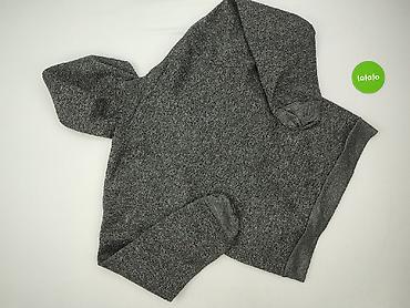 bluza apator: Bluza z kapturem dla mężczyzn, rozmiar 2XL — 3