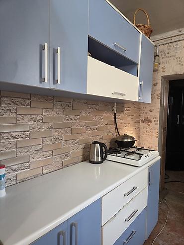 Продажа коттеджей и домов: 🏡 Современный дом с евроремонтом! 📍 Бишкек, ж/м Красный Строитель ✨ — 9