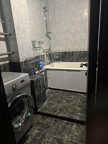 3 комнаты, 61 м², 105 серия, 9 этаж, Свежий ремонт