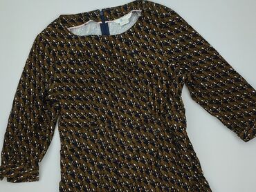 Orla Kiely, Сукня жіноча, S