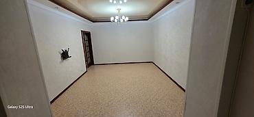 realtor kg: 4 комнаты, 100 м², Индивидуалка, 2 этаж, Евроремонт — 5