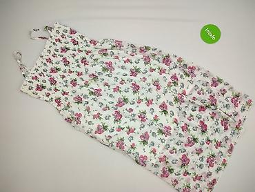 buty stella: Look, Sukienka damska, rozmiar L — 3