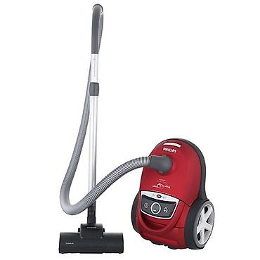 xalca sixan: Philips tozsoran A++ Gücü 2200w Sorma Gücü 500w Tam səssiz Power — 3